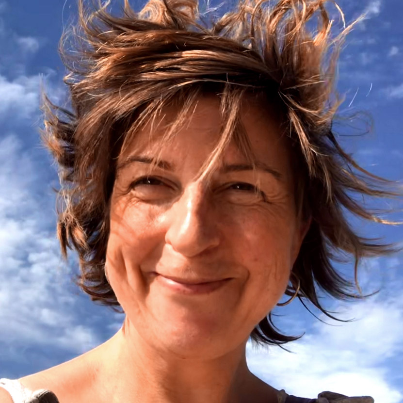 Florentine Kunze-Wolff